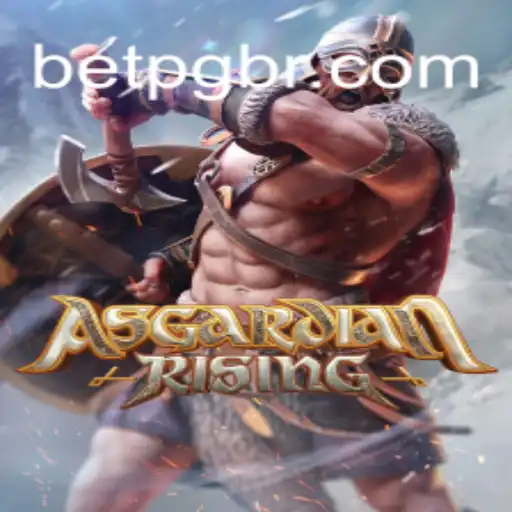 AsgardianRising: An Epic Journey of Strategy and Skill