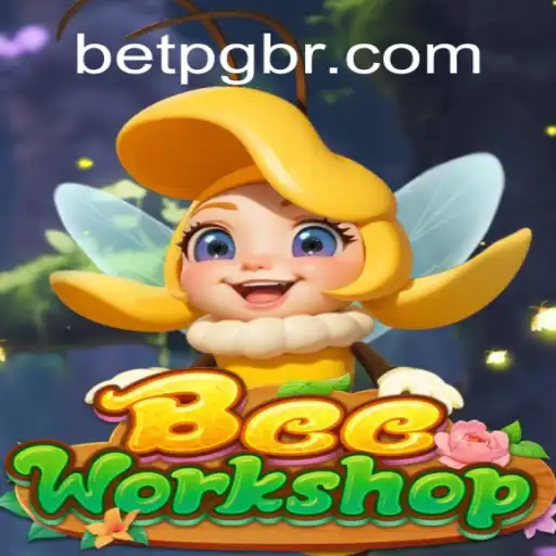 BeeWorkshop: A Buzzing Adventure in the World of Betting