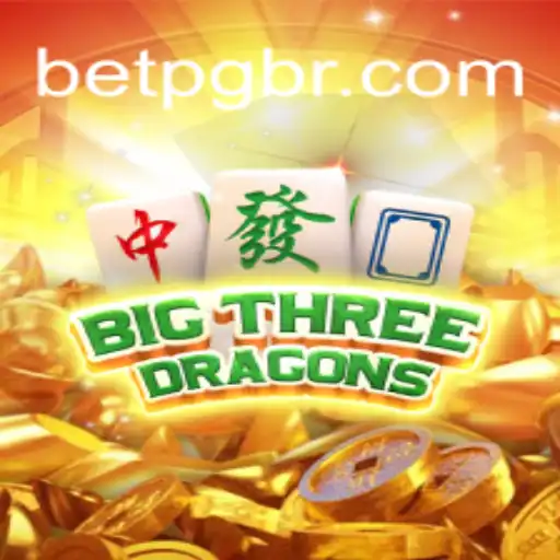 Explore BigThreeDragons: A Thrilling Adventure in Gaming with Bet PG