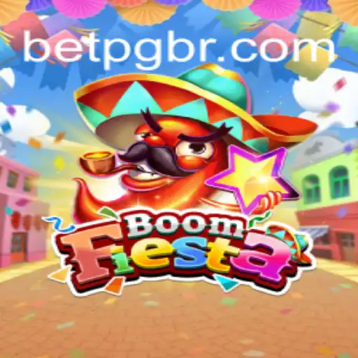Explore the Thrilling World of BoomFiesta: A Guide to the Latest Gaming Craze