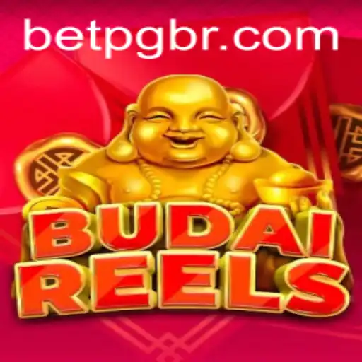Exploring BudaiReels: A Modern Slot Gaming Experience with Bet PG