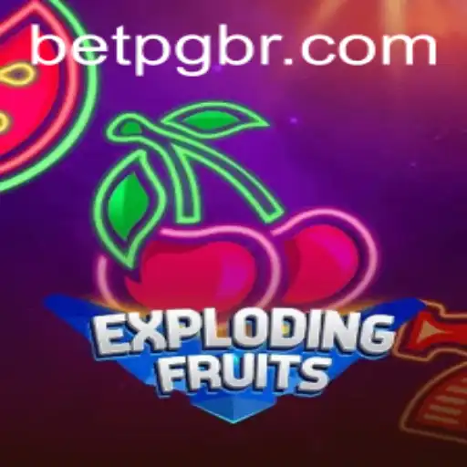 Exploring the Fruity Excitement of ExplodingFruits: A Guide to the Latest Gaming Craze