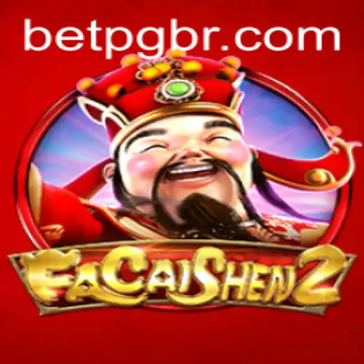 Exploring the Thrills of FaCaiShen2: A Deep Dive into Betting Strategies on PG Slots