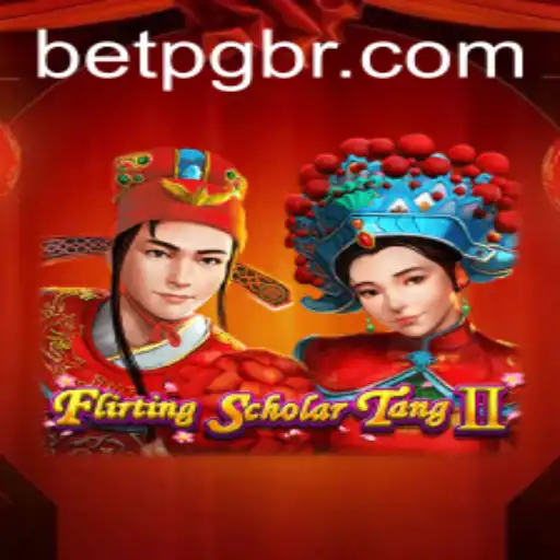 An In-Depth Look at Flirting Scholar Tang II: Gameplay, Features, and Strategic Tips