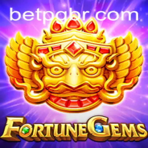 Exploring the Thrilling World of FortuneGems and the Art of Betting