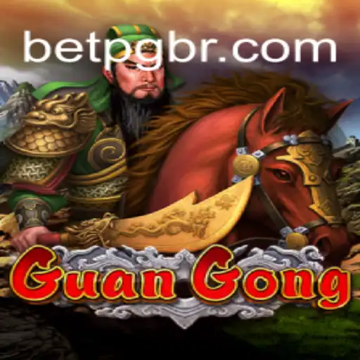 Exploring the Epic Adventure: GuanGong Game Description and Rules