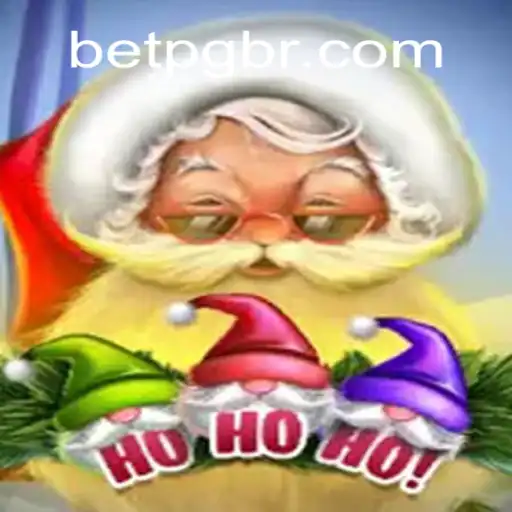 HoHoHo: A Festive Journey with 'bet pg' in the World of Gaming