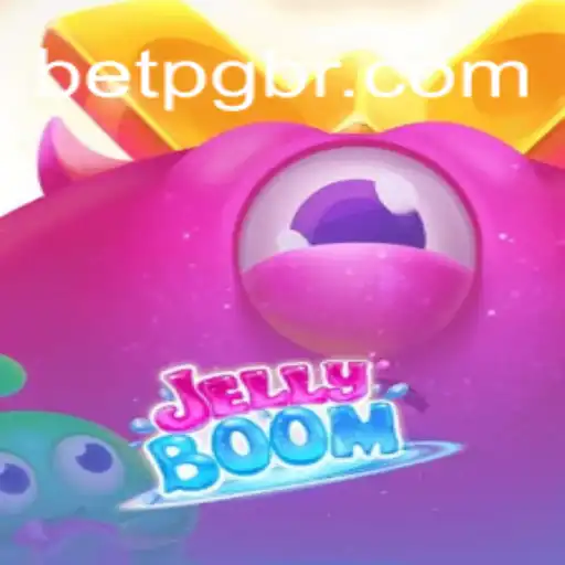 JellyBoom: A Fun and Exciting Adventure