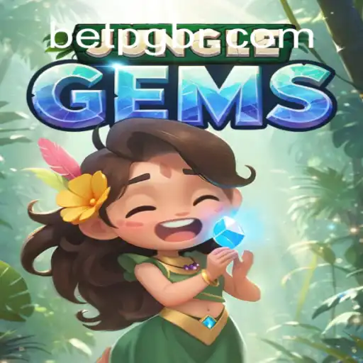 Discover the Enchanting World of JungleGems: A Thrilling Adventure