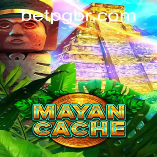 Exploring the Fascinating World of MayanCache: A Unique Gaming Experience