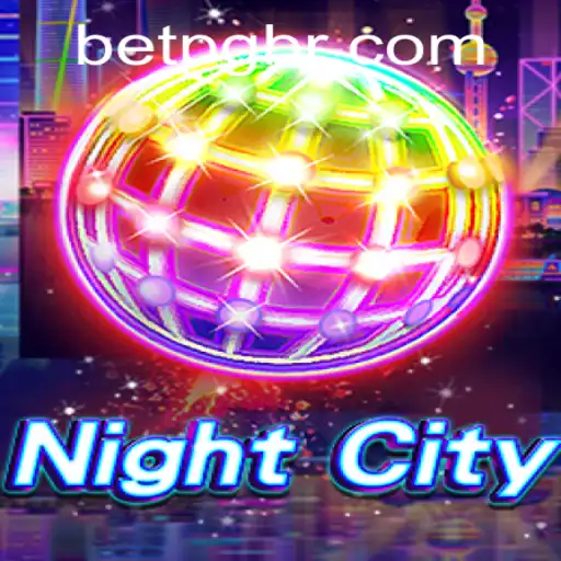 Exploring the Thrills of NightCity: A Comprehensive Guide to Playing 'Bet PG'