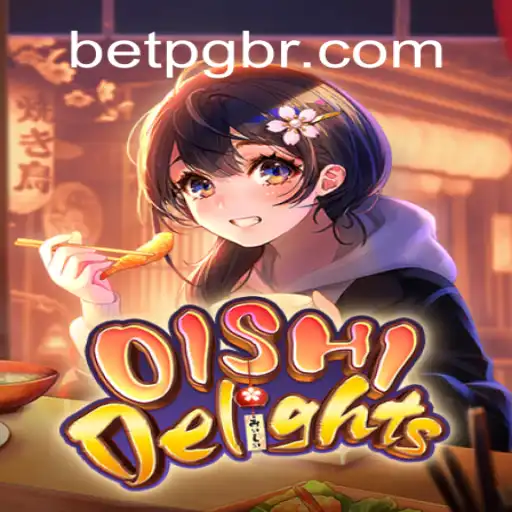 Exploring OishiDelights: A Unique Gaming Experience with Exciting Features