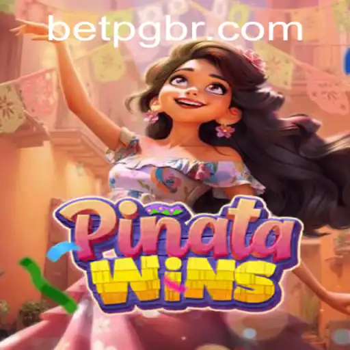 Explore the Excitement of PinataWins: A Comprehensive Guide to This Thrilling Game
