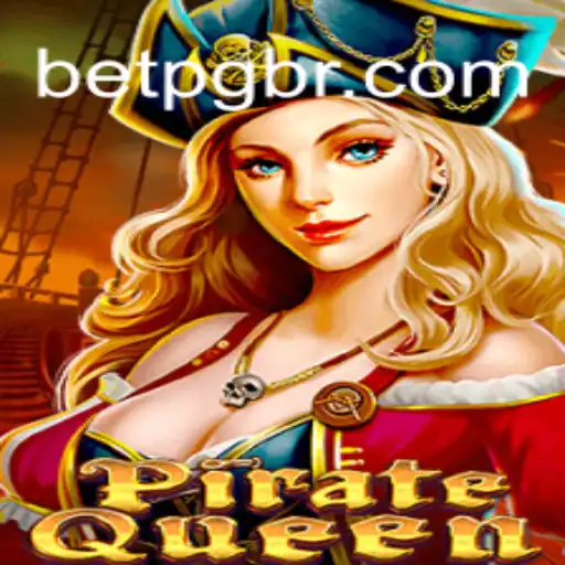 Exploring PirateQueen: A Captivating Adventure in the World of Bet PG