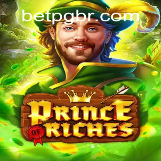 Unveiling PrinceOfRiches: A Deep Dive into the Game's Enchantment and Strategy