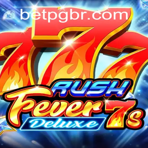 Discover the Thrills of RushFever7sDeluxe: The Ultimate Betting Adventure