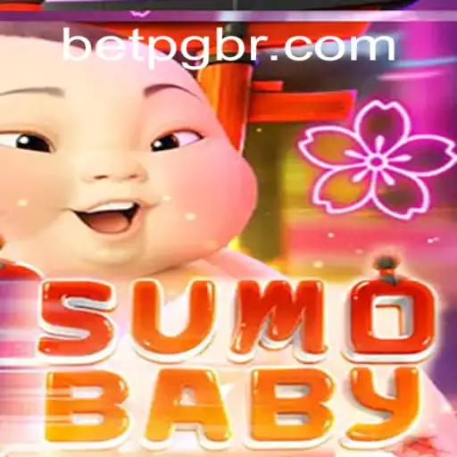 Unveiling SumoBaby: The Exciting Game with a Twist
