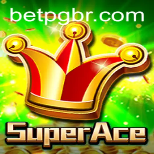 Discover the Thrills of SuperAce: A New Era in Online Gaming