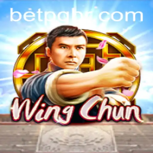Discovering WingChun: A New Gaming Experience with 'Bet PG'